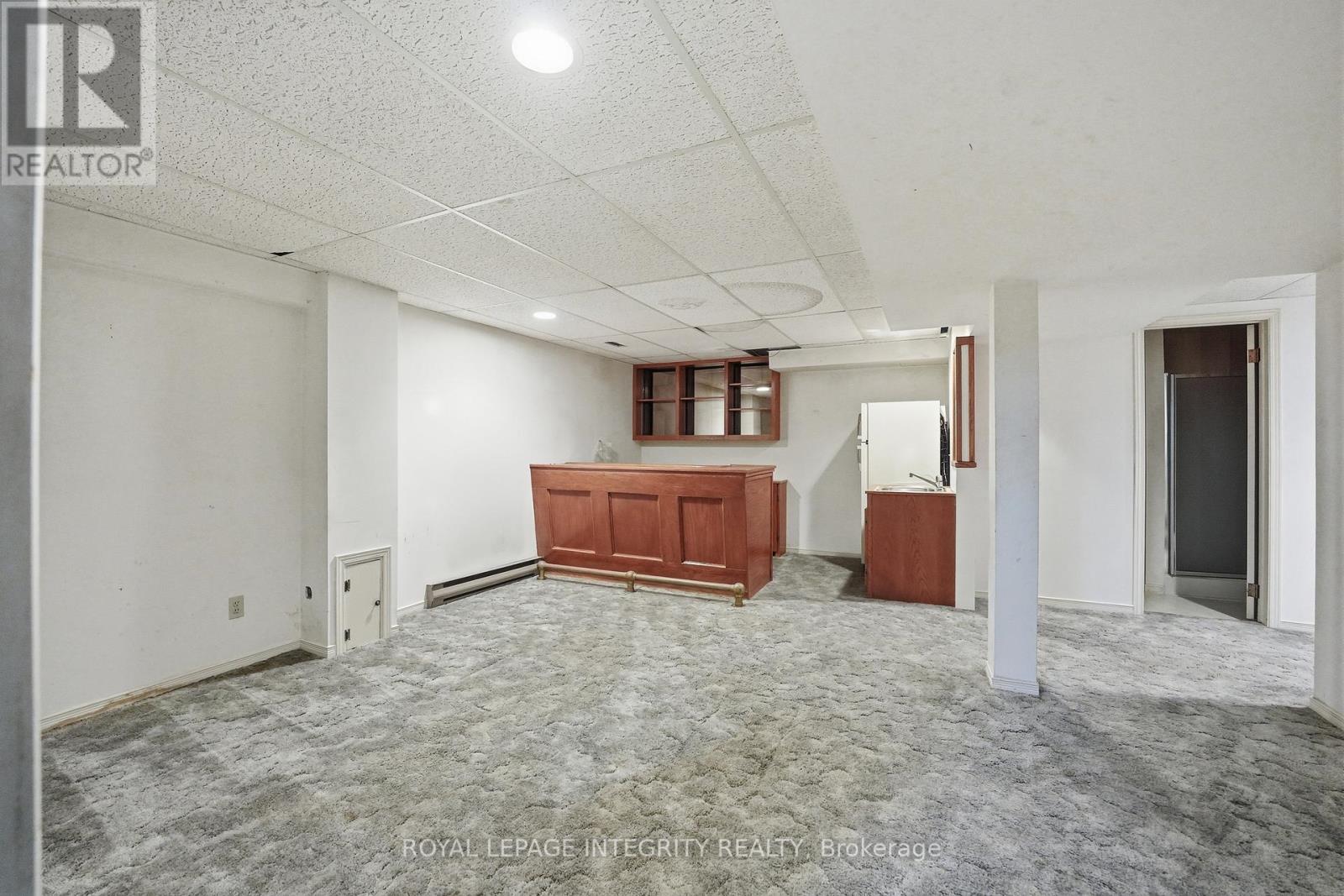 2133 Lenester Avenue, Ottawa, Ontario  K2A 4A9 - Photo 35 - X13561088