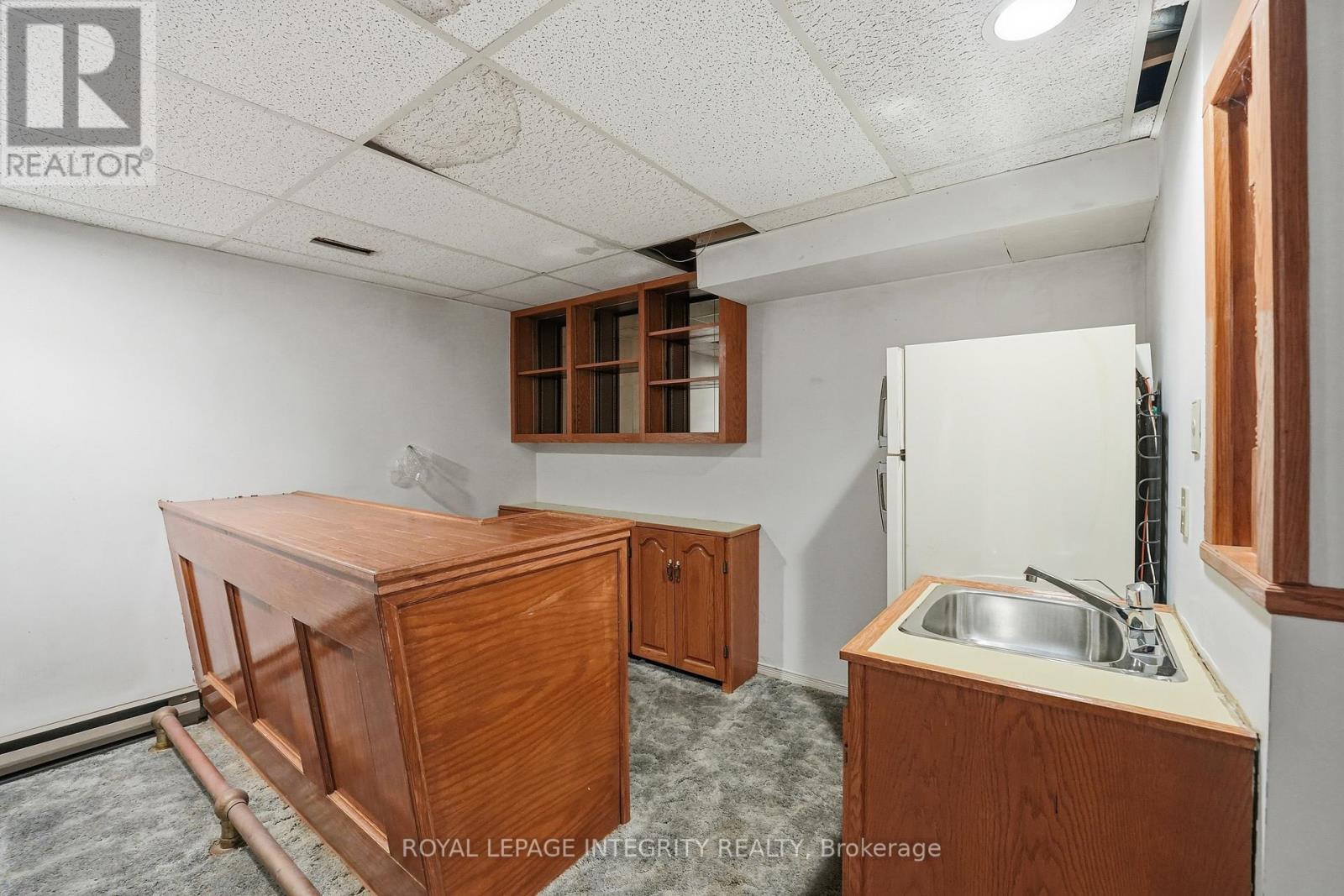 2133 Lenester Avenue, Ottawa, Ontario  K2A 4A9 - Photo 37 - X13561088
