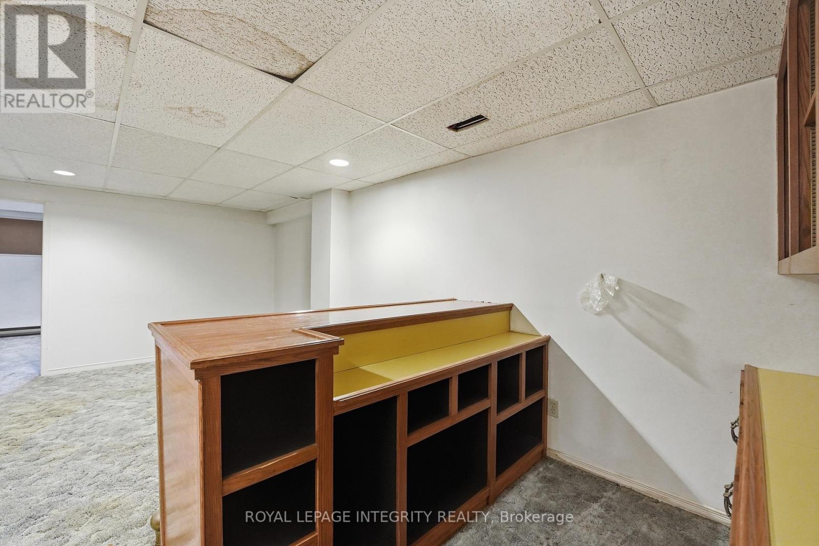 2133 Lenester Avenue, Ottawa, Ontario  K2A 4A9 - Photo 38 - X13561088