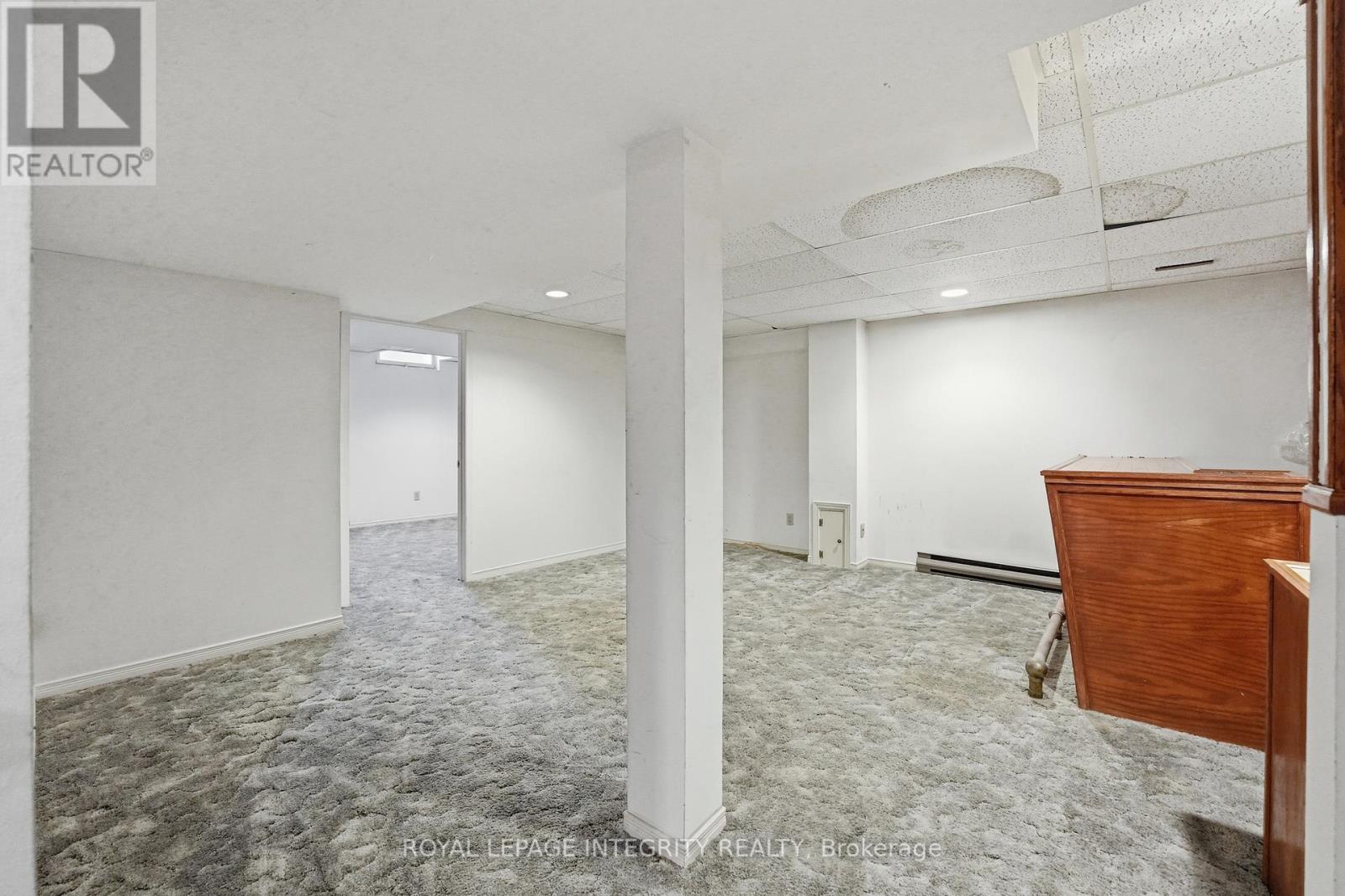 2133 Lenester Avenue, Ottawa, Ontario  K2A 4A9 - Photo 39 - X13561088
