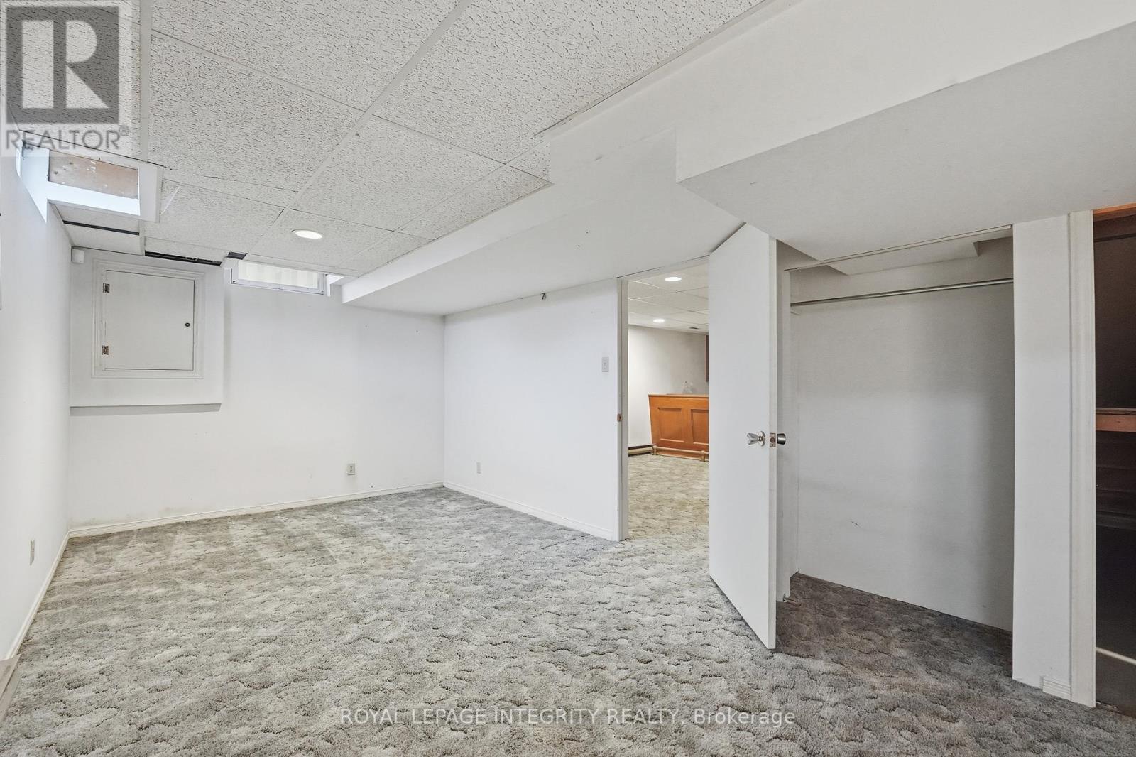 2133 Lenester Avenue, Ottawa, Ontario  K2A 4A9 - Photo 40 - X13561088