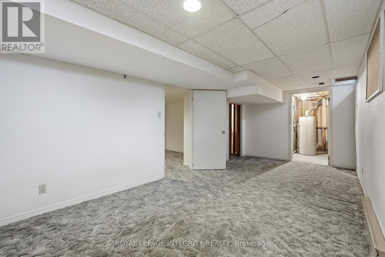 2133 Lenester Avenue, Ottawa, Ontario  K2A 4A9 - Photo 41 - X13561088
