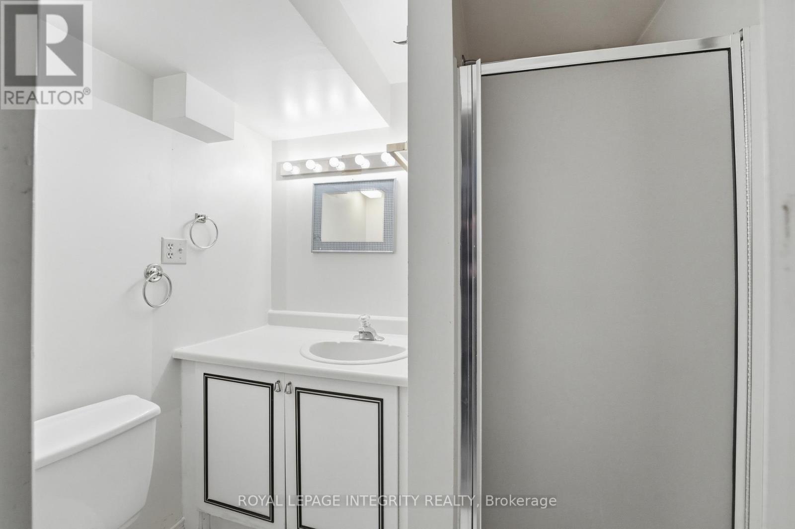 2133 Lenester Avenue, Ottawa, Ontario  K2A 4A9 - Photo 42 - X13561088