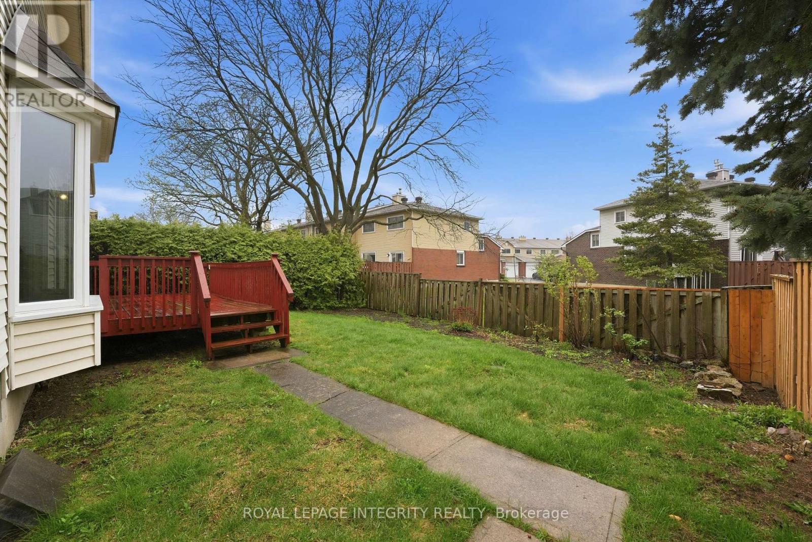 2133 Lenester Avenue, Ottawa, Ontario  K2A 4A9 - Photo 43 - X13561088