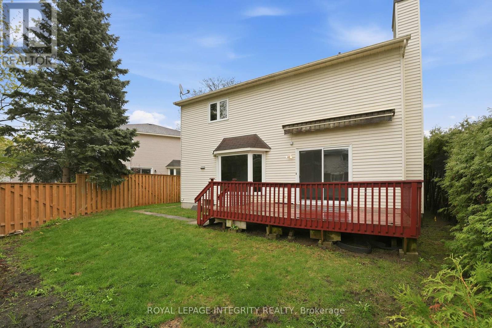 2133 Lenester Avenue, Ottawa, Ontario  K2A 4A9 - Photo 45 - X13561088
