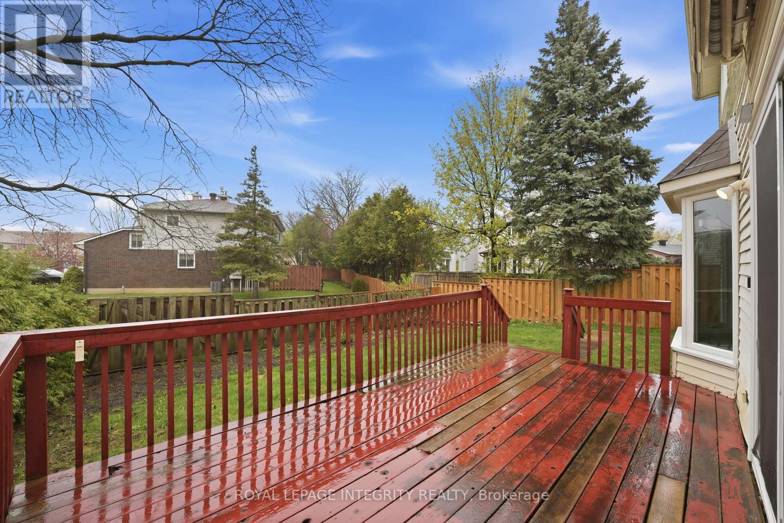 2133 Lenester Avenue, Ottawa, Ontario  K2A 4A9 - Photo 46 - X13561088
