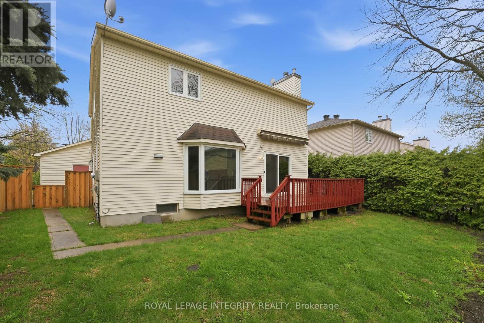 2133 Lenester Avenue, Ottawa, Ontario  K2A 4A9 - Photo 47 - X13561088