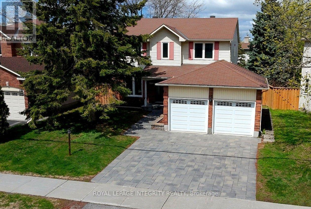2133 Lenester Avenue, Ottawa, Ontario  K2A 4A9 - Photo 48 - X13561088