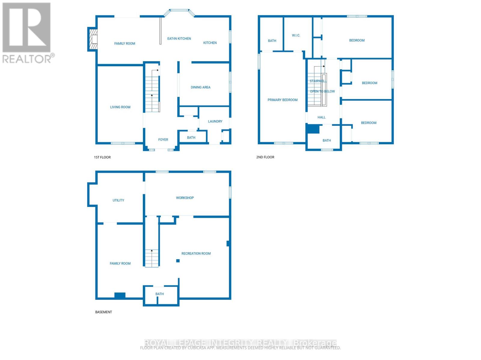 2133 Lenester Avenue, Ottawa, Ontario  K2A 4A9 - Photo 49 - X13561088