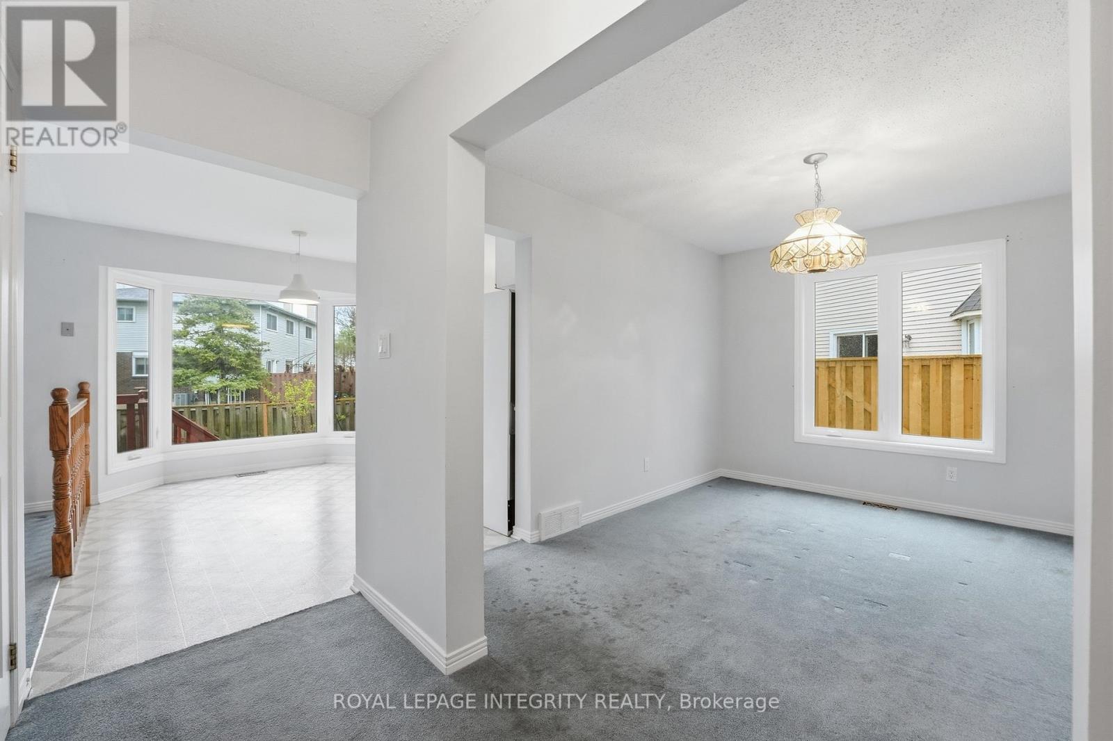 2133 Lenester Avenue, Ottawa, Ontario  K2A 4A9 - Photo 7 - X13561088