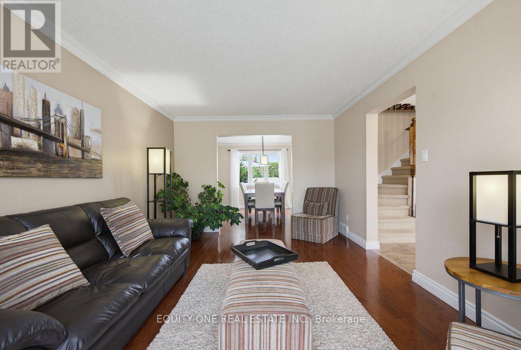 1315 Prestone Drive, Ottawa, Ontario  K1E 2Z2 - Photo 10 - X13561122