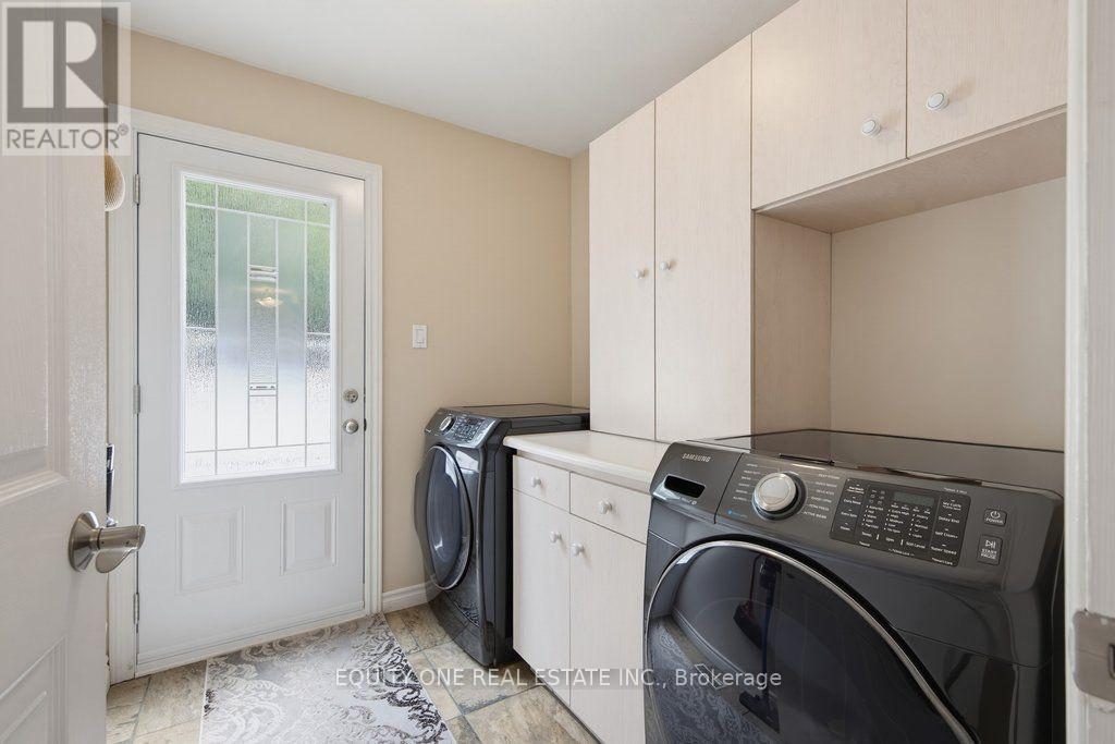 1315 Prestone Drive, Ottawa, Ontario  K1E 2Z2 - Photo 14 - X13561122