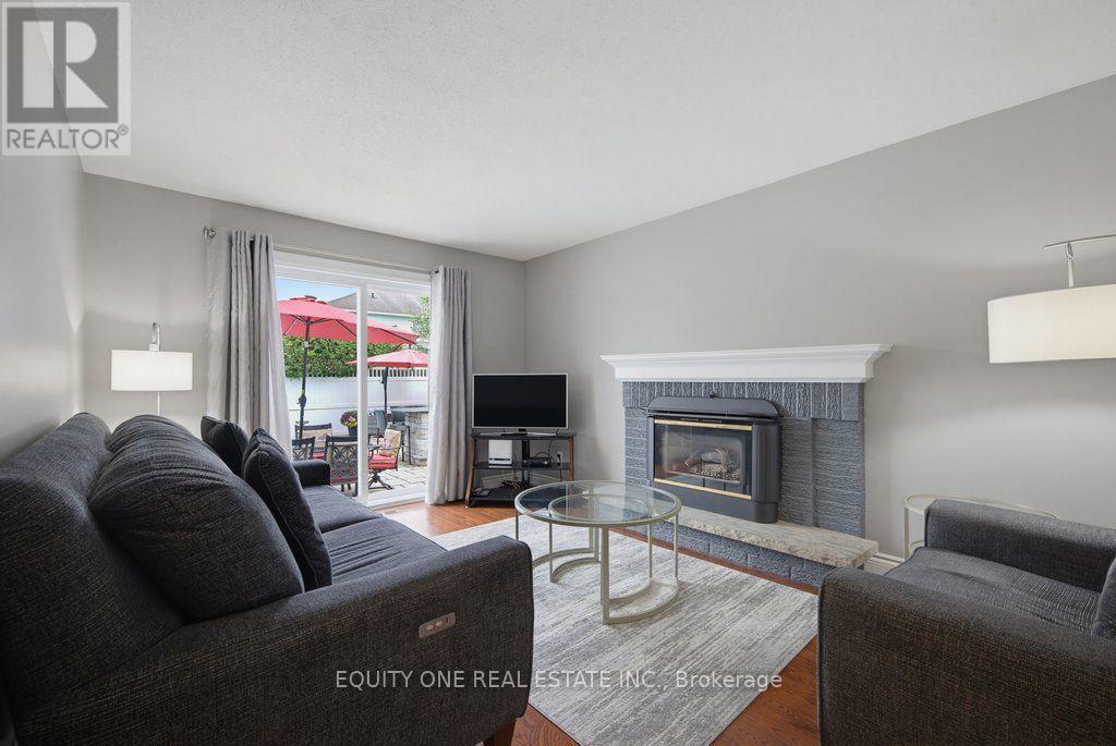 1315 Prestone Drive, Ottawa, Ontario  K1E 2Z2 - Photo 15 - X13561122
