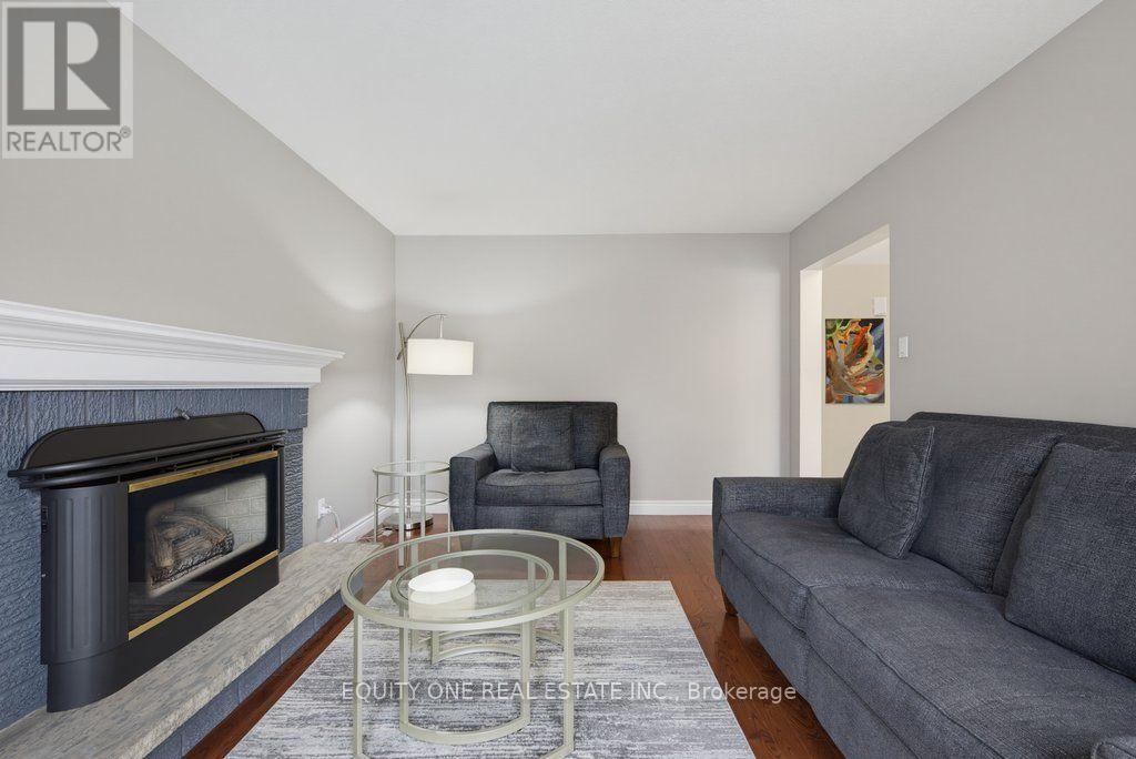 1315 Prestone Drive, Ottawa, Ontario  K1E 2Z2 - Photo 16 - X13561122