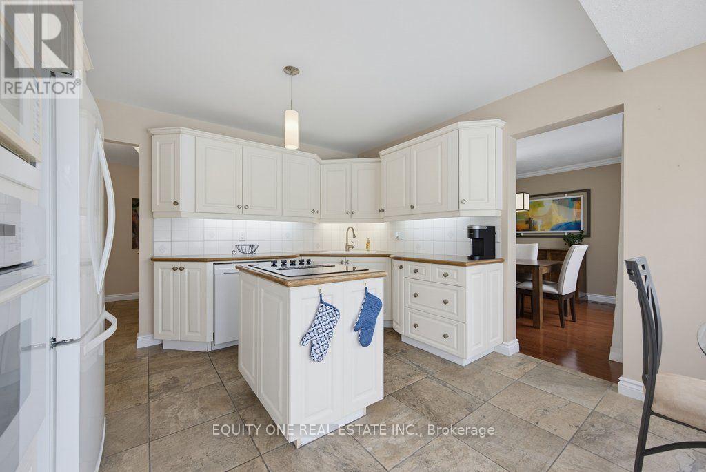 1315 Prestone Drive, Ottawa, Ontario  K1E 2Z2 - Photo 18 - X13561122
