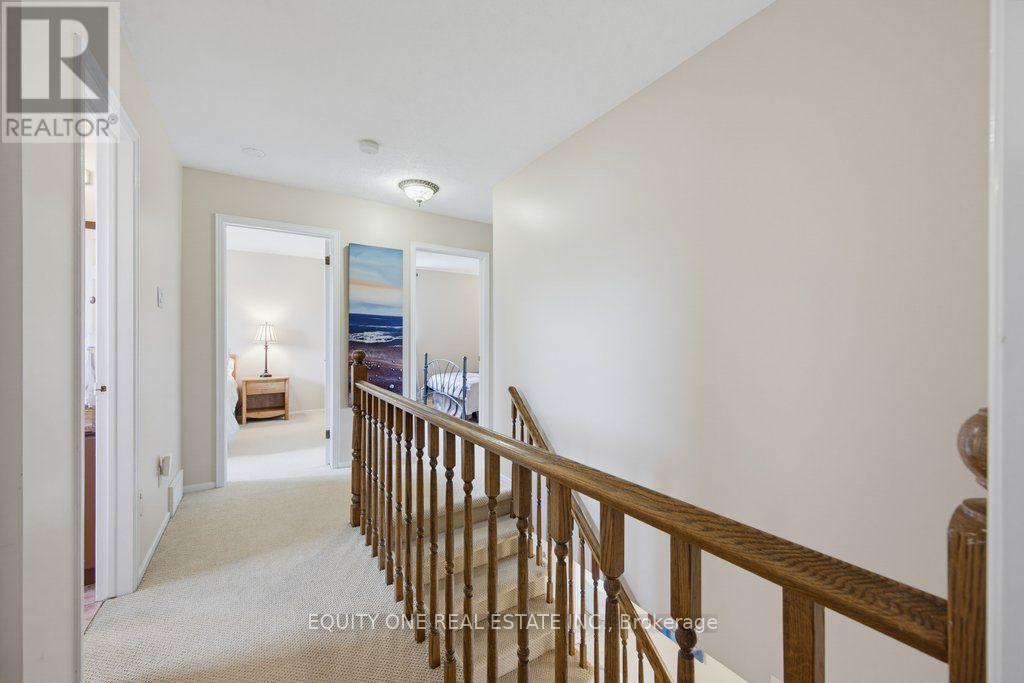1315 Prestone Drive, Ottawa, Ontario  K1E 2Z2 - Photo 23 - X13561122