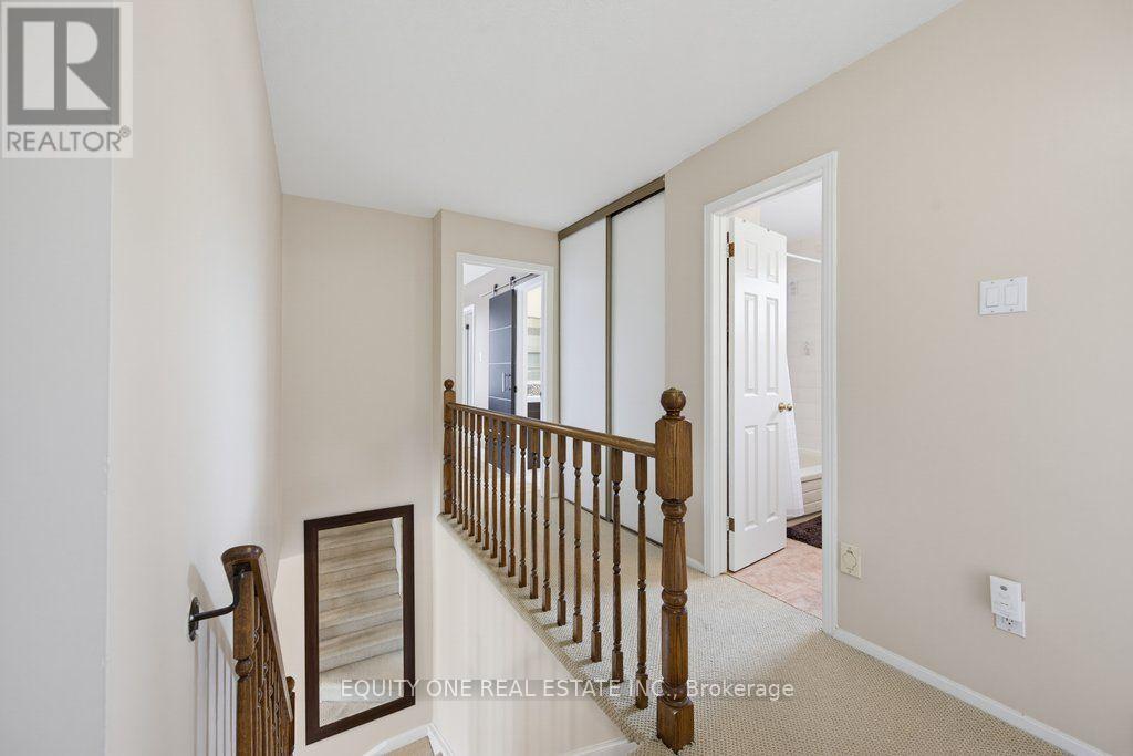 1315 Prestone Drive, Ottawa, Ontario  K1E 2Z2 - Photo 24 - X13561122