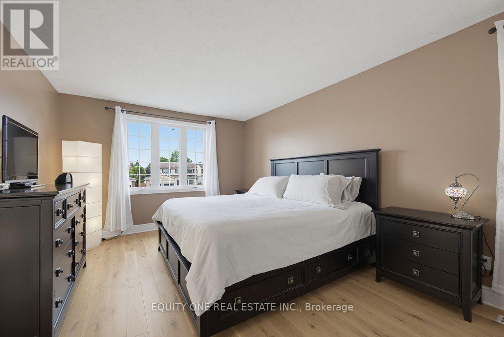 1315 Prestone Drive, Ottawa, Ontario  K1E 2Z2 - Photo 26 - X13561122