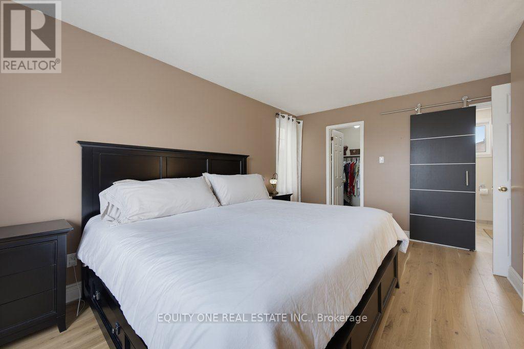 1315 Prestone Drive, Ottawa, Ontario  K1E 2Z2 - Photo 27 - X13561122
