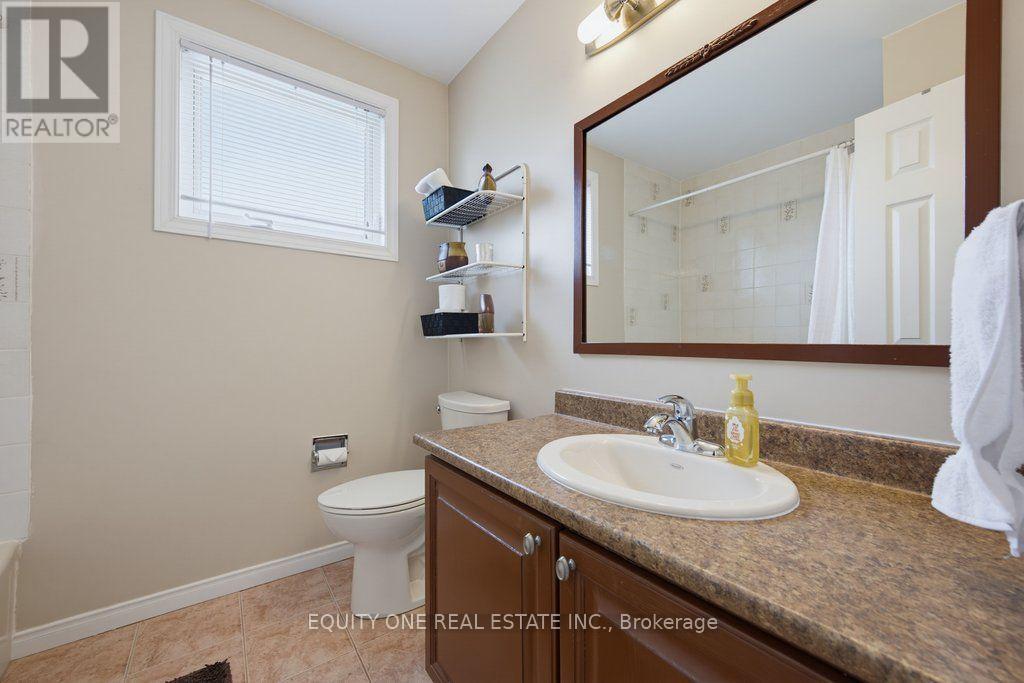 1315 Prestone Drive, Ottawa, Ontario  K1E 2Z2 - Photo 34 - X13561122