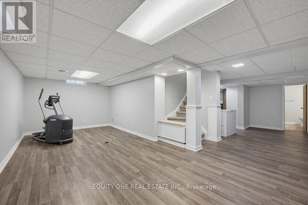 1315 Prestone Drive, Ottawa, Ontario  K1E 2Z2 - Photo 36 - X13561122