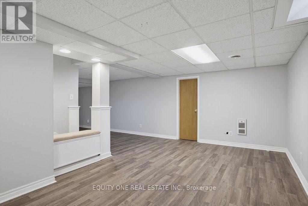 1315 Prestone Drive, Ottawa, Ontario  K1E 2Z2 - Photo 37 - X13561122