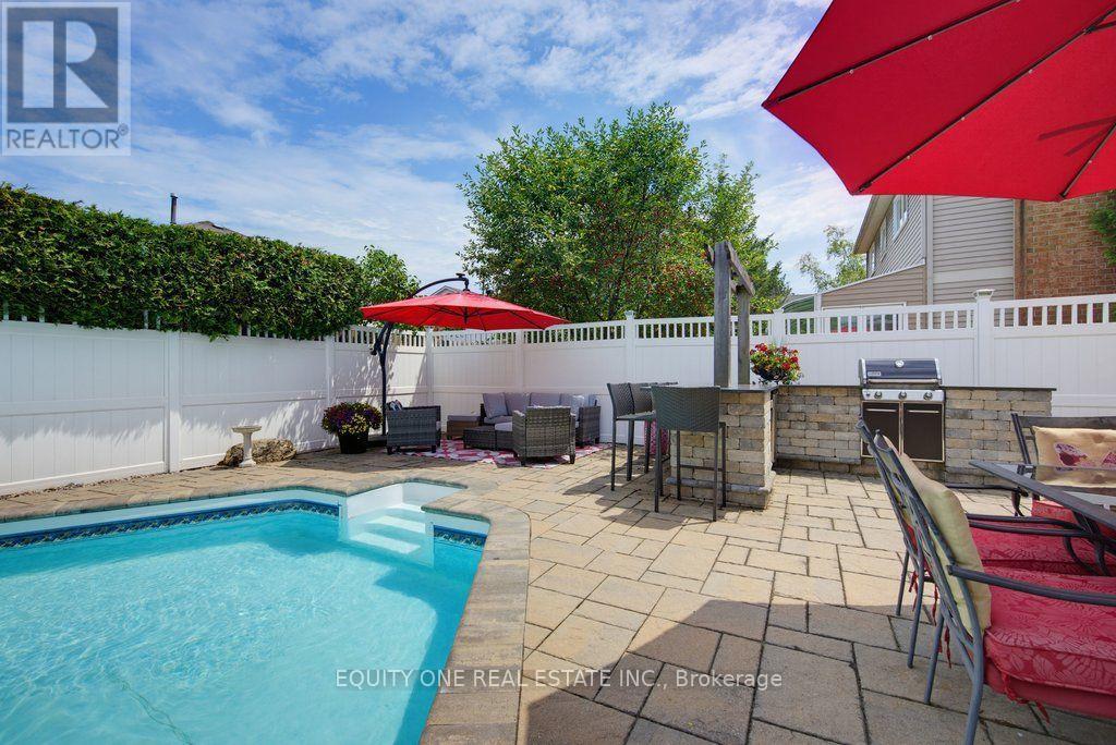 1315 Prestone Drive, Ottawa, Ontario  K1E 2Z2 - Photo 39 - X13561122