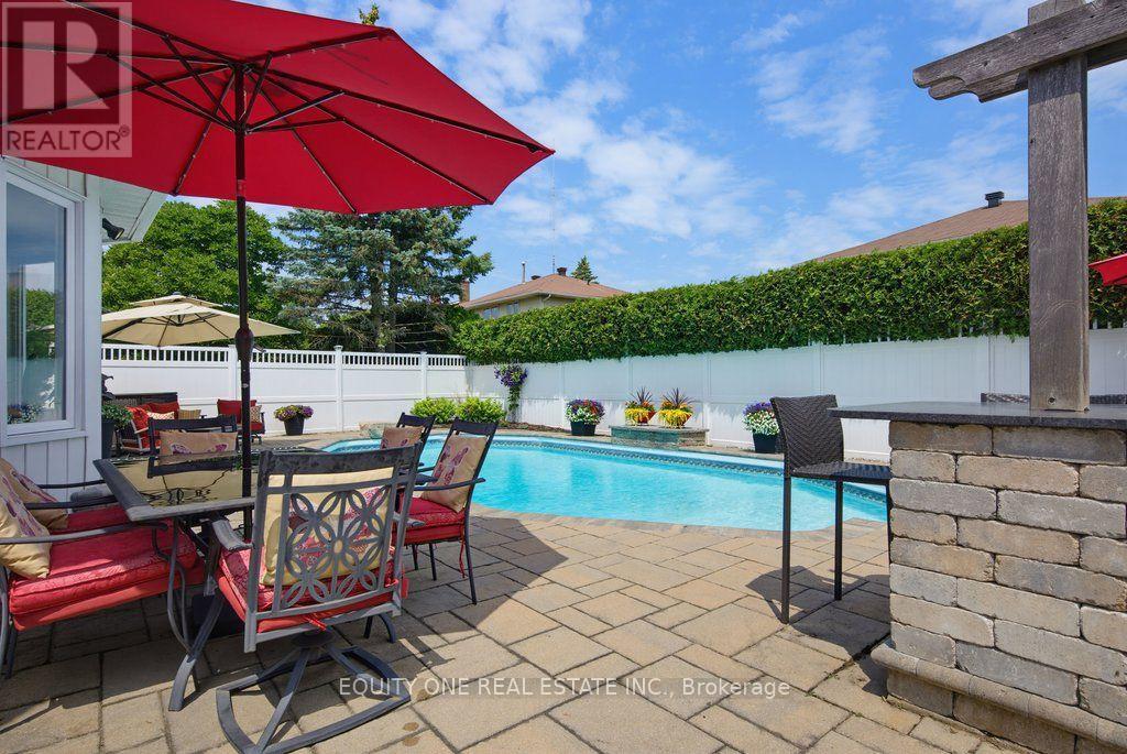 1315 Prestone Drive, Ottawa, Ontario  K1E 2Z2 - Photo 40 - X13561122