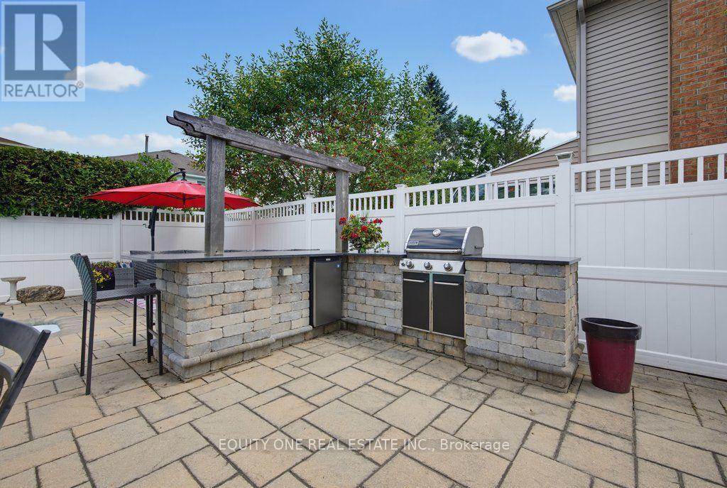 1315 Prestone Drive, Ottawa, Ontario  K1E 2Z2 - Photo 45 - X13561122