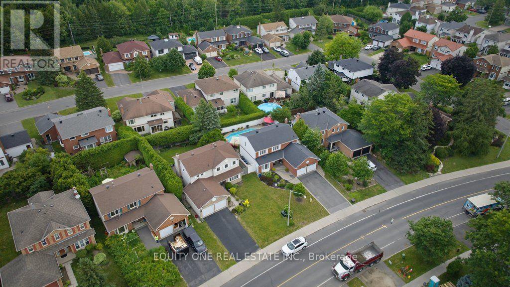 1315 Prestone Drive, Ottawa, Ontario  K1E 2Z2 - Photo 48 - X13561122