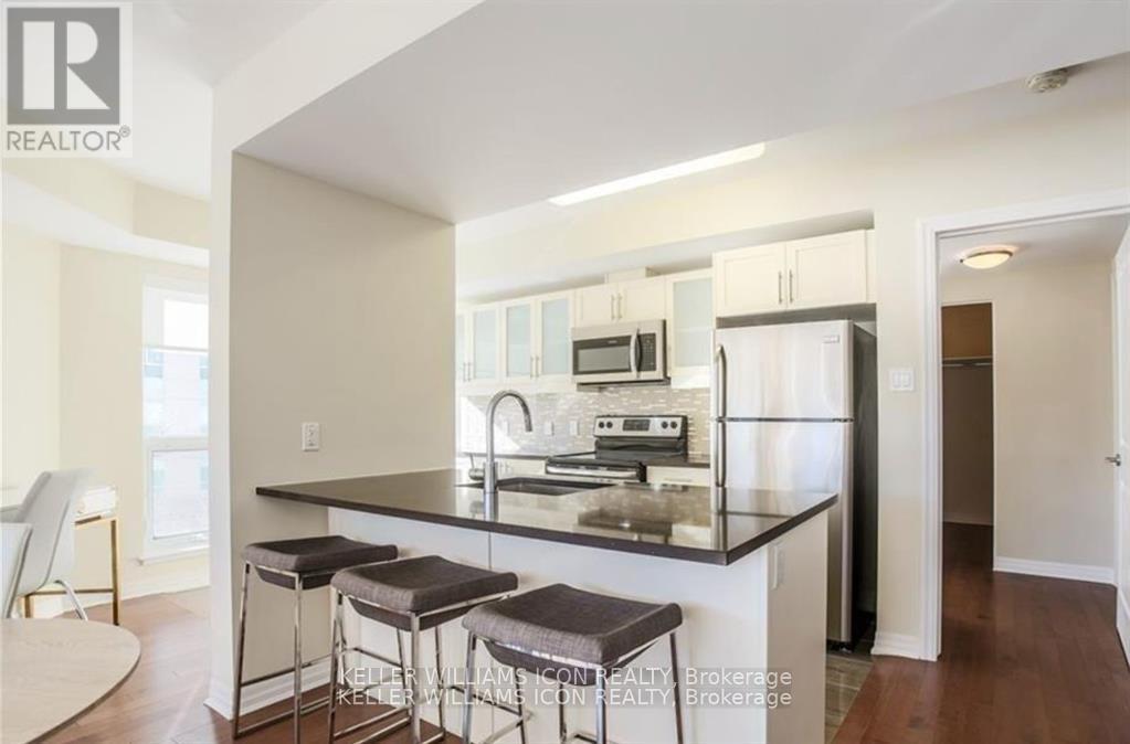301 - 195 Besserer Street, Ottawa, Ontario  K1N 0B6 - Photo 11 - X13561138
