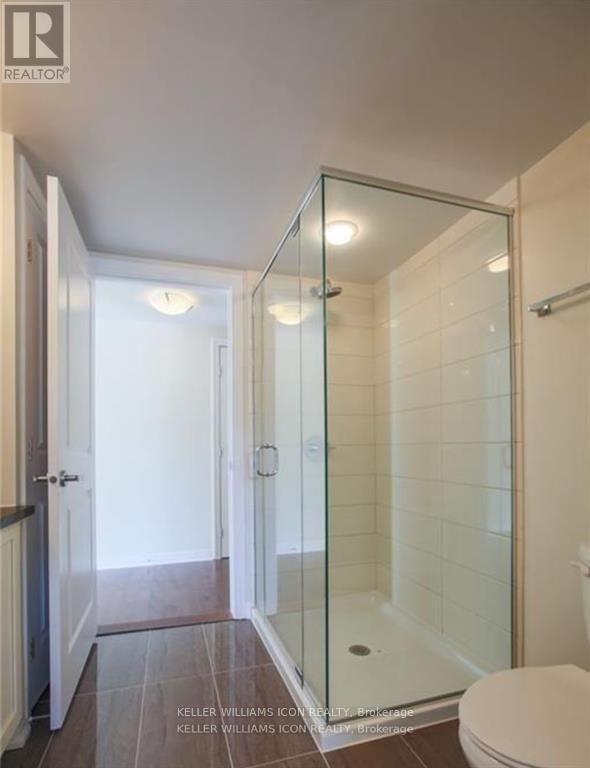 301 - 195 Besserer Street, Ottawa, Ontario  K1N 0B6 - Photo 15 - X13561138