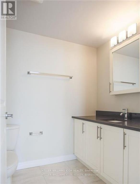 301 - 195 Besserer Street, Ottawa, Ontario  K1N 0B6 - Photo 16 - X13561138