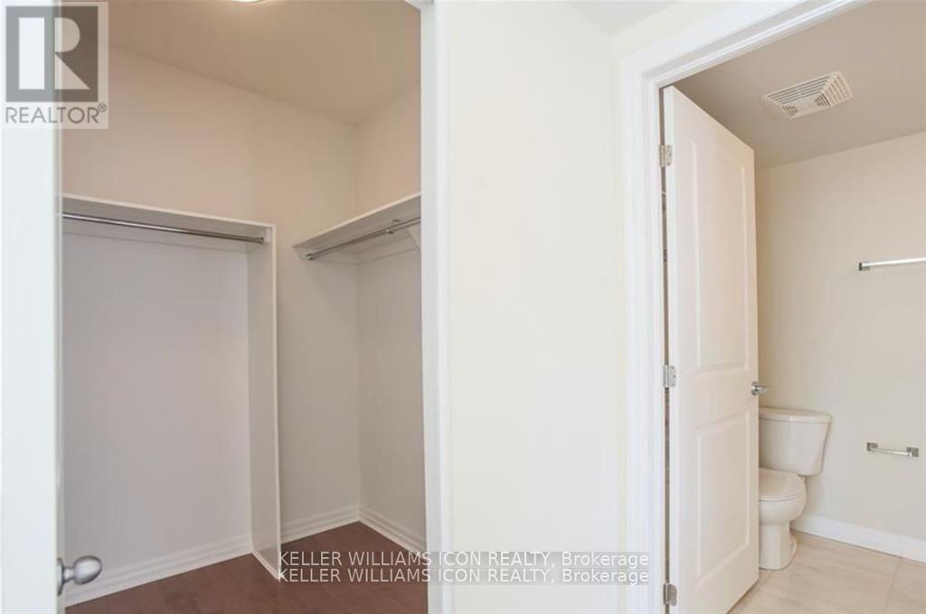 301 - 195 Besserer Street, Ottawa, Ontario  K1N 0B6 - Photo 17 - X13561138