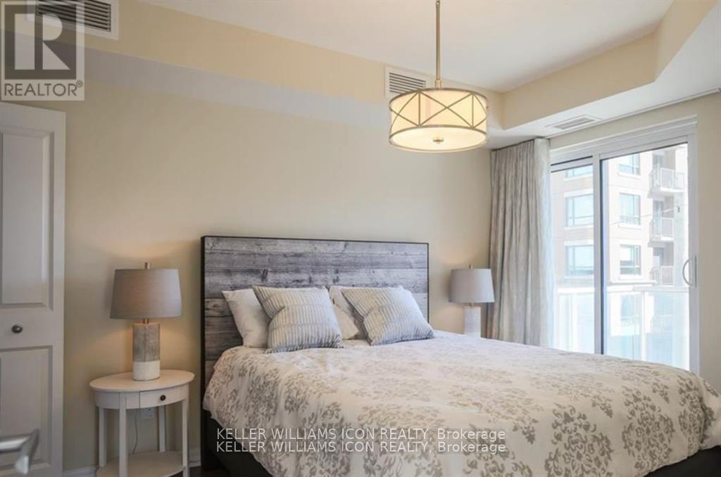 301 - 195 Besserer Street, Ottawa, Ontario  K1N 0B6 - Photo 18 - X13561138
