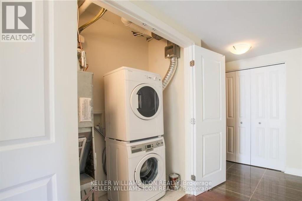 301 - 195 Besserer Street, Ottawa, Ontario  K1N 0B6 - Photo 20 - X13561138