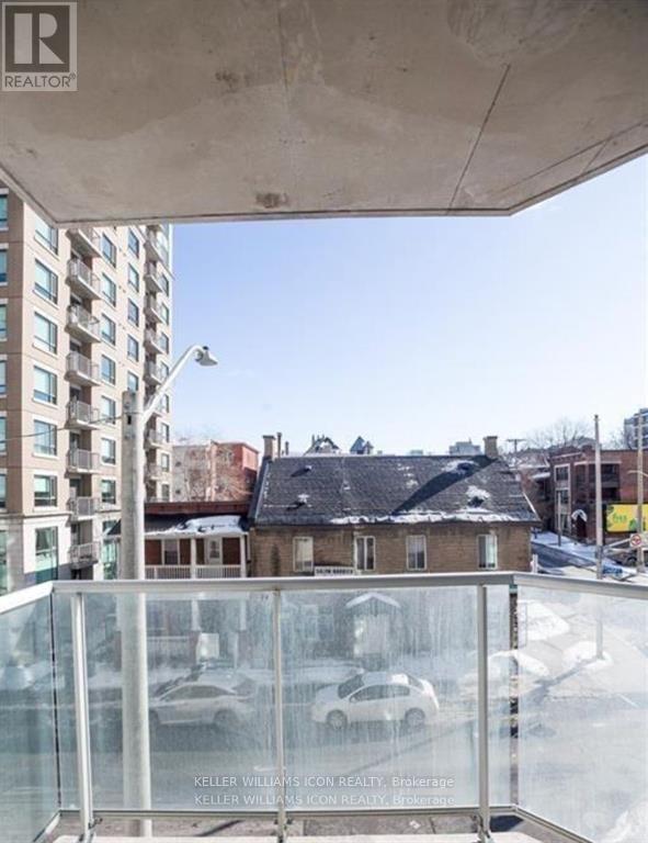 301 - 195 Besserer Street, Ottawa, Ontario  K1N 0B6 - Photo 21 - X13561138