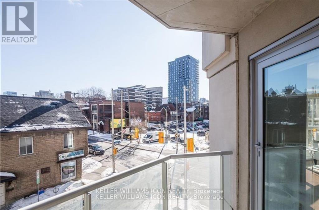 301 - 195 Besserer Street, Ottawa, Ontario  K1N 0B6 - Photo 22 - X13561138