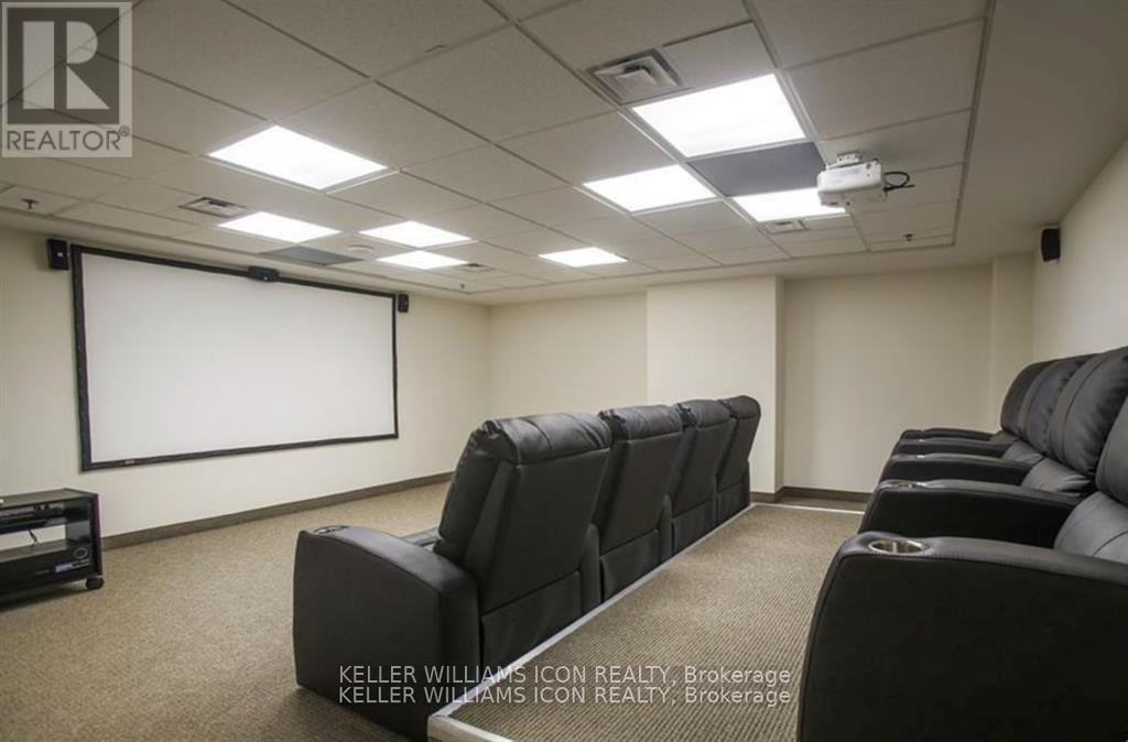 301 - 195 Besserer Street, Ottawa, Ontario  K1N 0B6 - Photo 25 - X13561138
