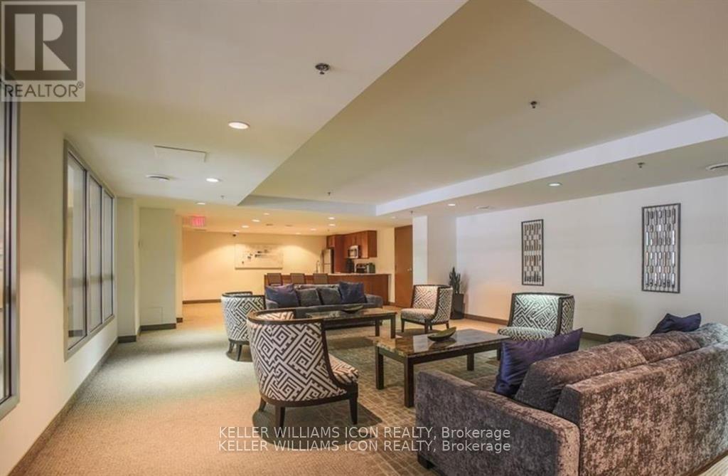 301 - 195 Besserer Street, Ottawa, Ontario  K1N 0B6 - Photo 28 - X13561138