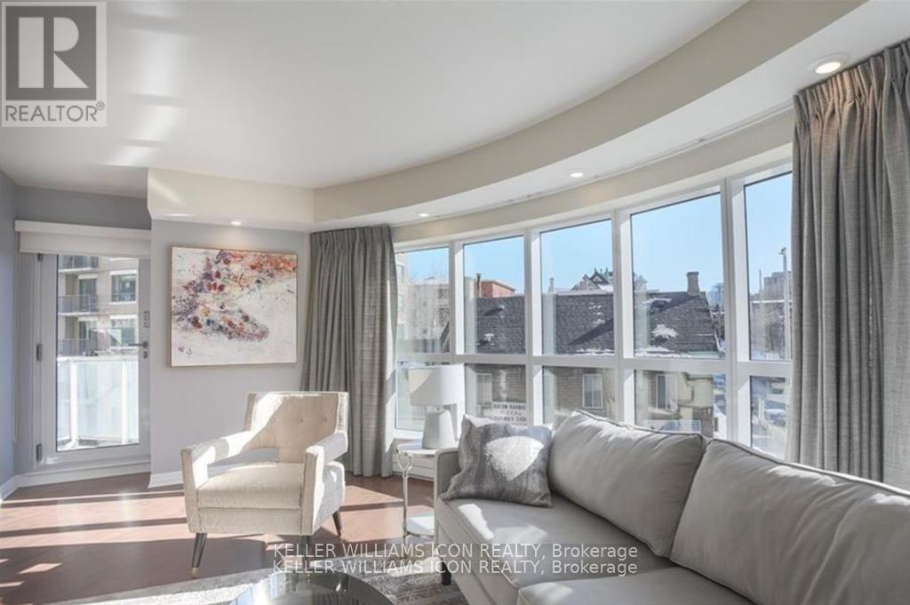 301 - 195 Besserer Street, Ottawa, Ontario  K1N 0B6 - Photo 5 - X13561138