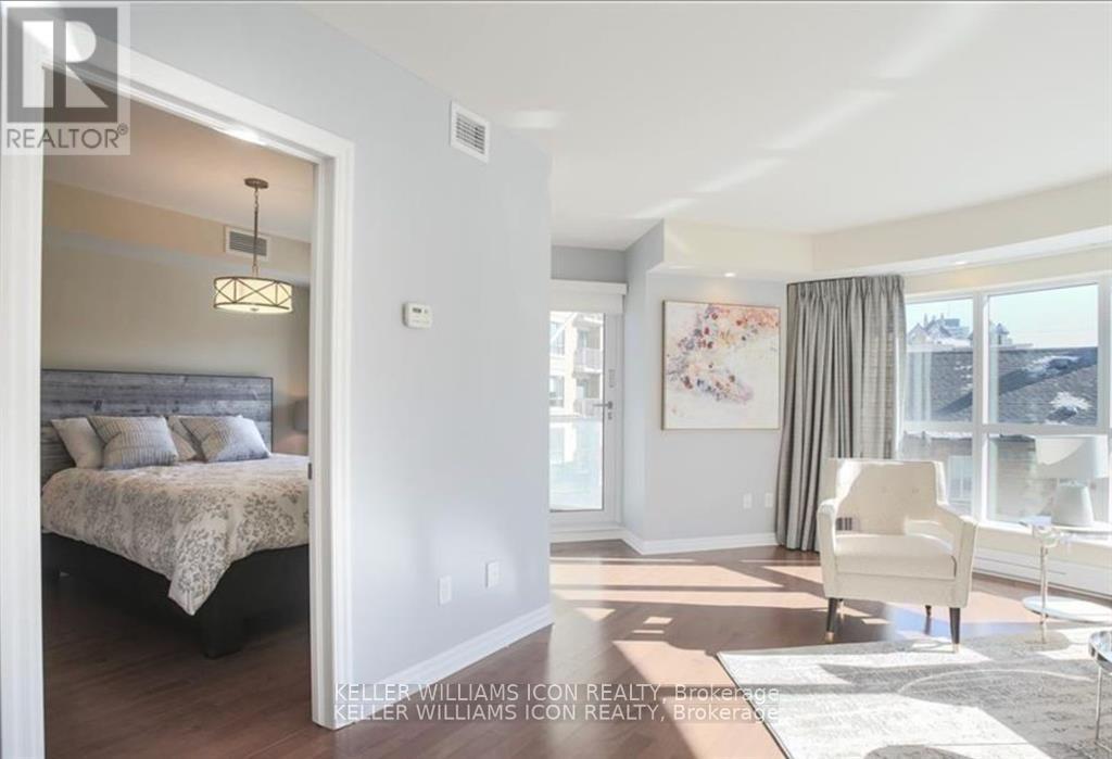 301 - 195 Besserer Street, Ottawa, Ontario  K1N 0B6 - Photo 7 - X13561138