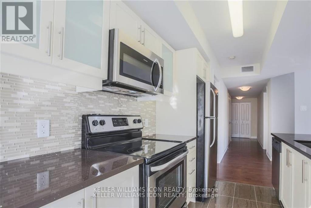 301 - 195 Besserer Street, Ottawa, Ontario  K1N 0B6 - Photo 8 - X13561138