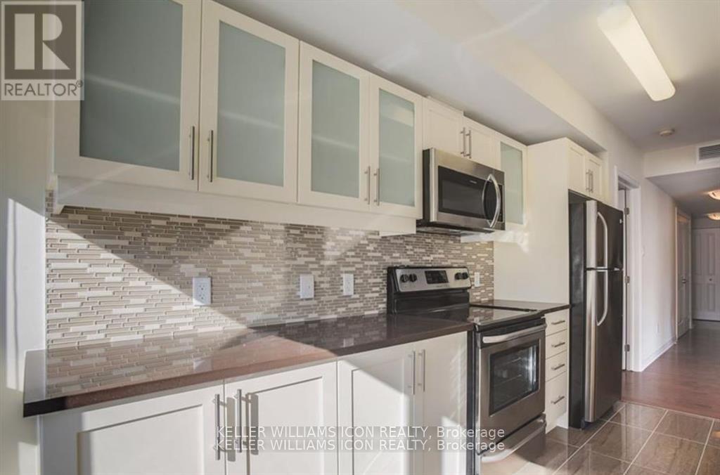 301 - 195 Besserer Street, Ottawa, Ontario  K1N 0B6 - Photo 9 - X13561138