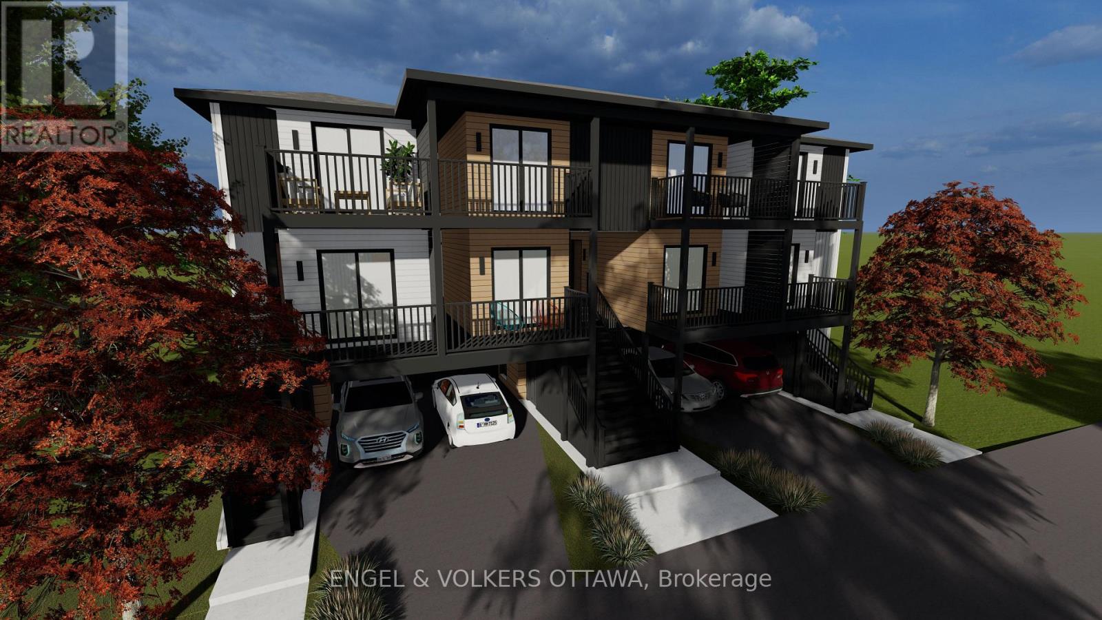 259-257 Bradley Avenue, Ottawa, Ontario  K1L 7E8 - Photo 3 - X13561168