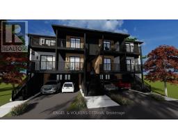 259-257 BRADLEY AVENUE, Ottawa, Ontario