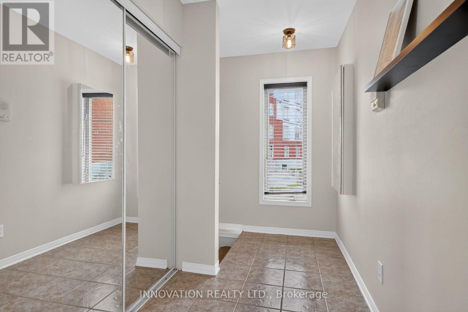 408 - 2923 Laurier Street, Clarence-Rockland, Ontario  K4K 1T8 - Photo 10 - X13561200