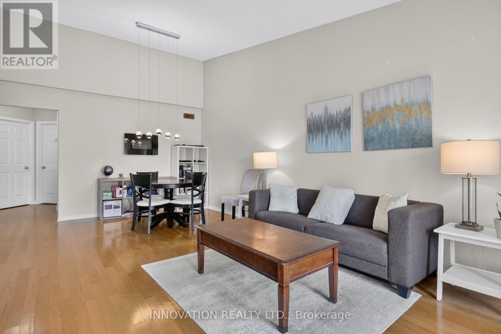 408 - 2923 Laurier Street, Clarence-Rockland, Ontario  K4K 1T8 - Photo 12 - X13561200