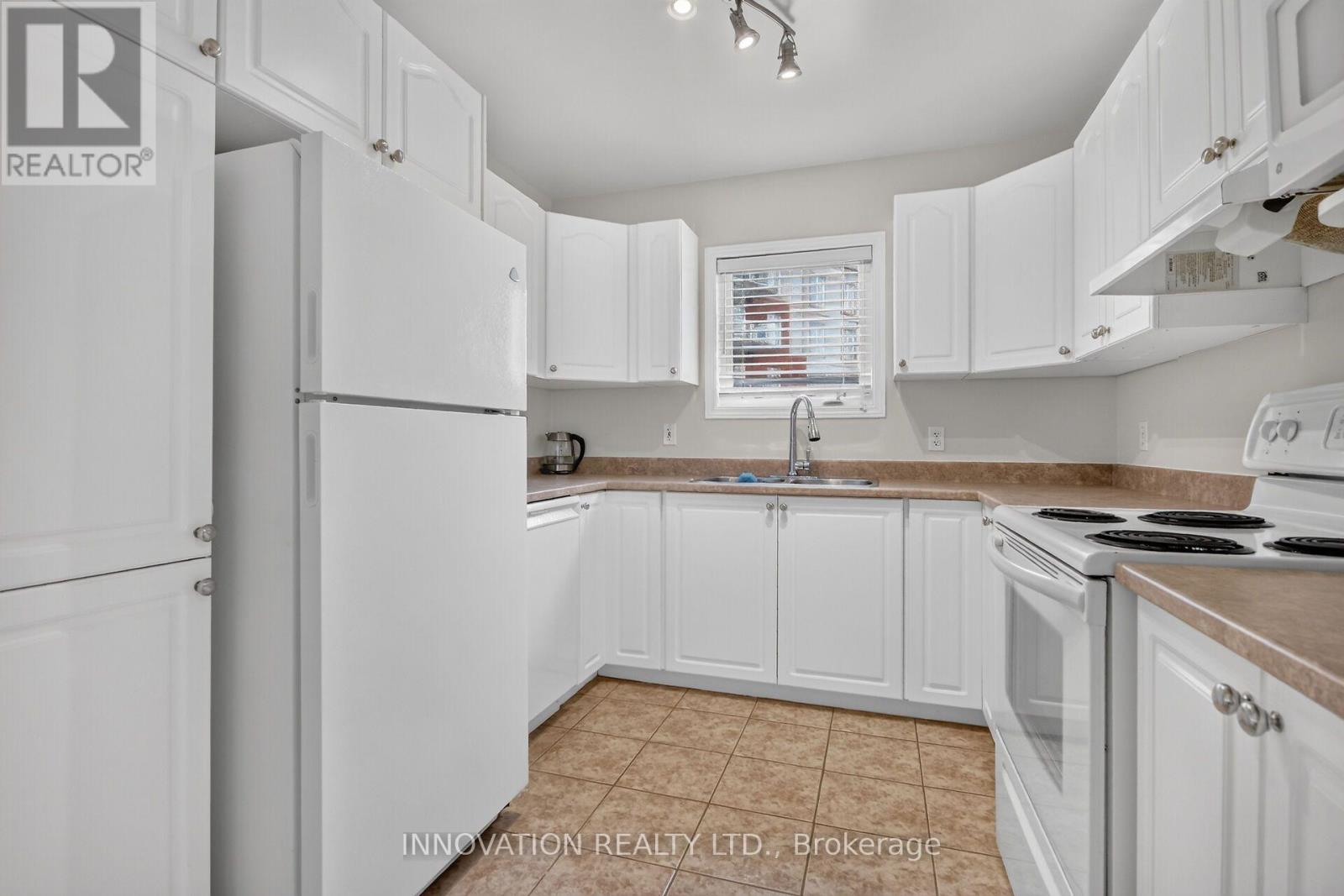 408 - 2923 Laurier Street, Clarence-Rockland, Ontario  K4K 1T8 - Photo 13 - X13561200