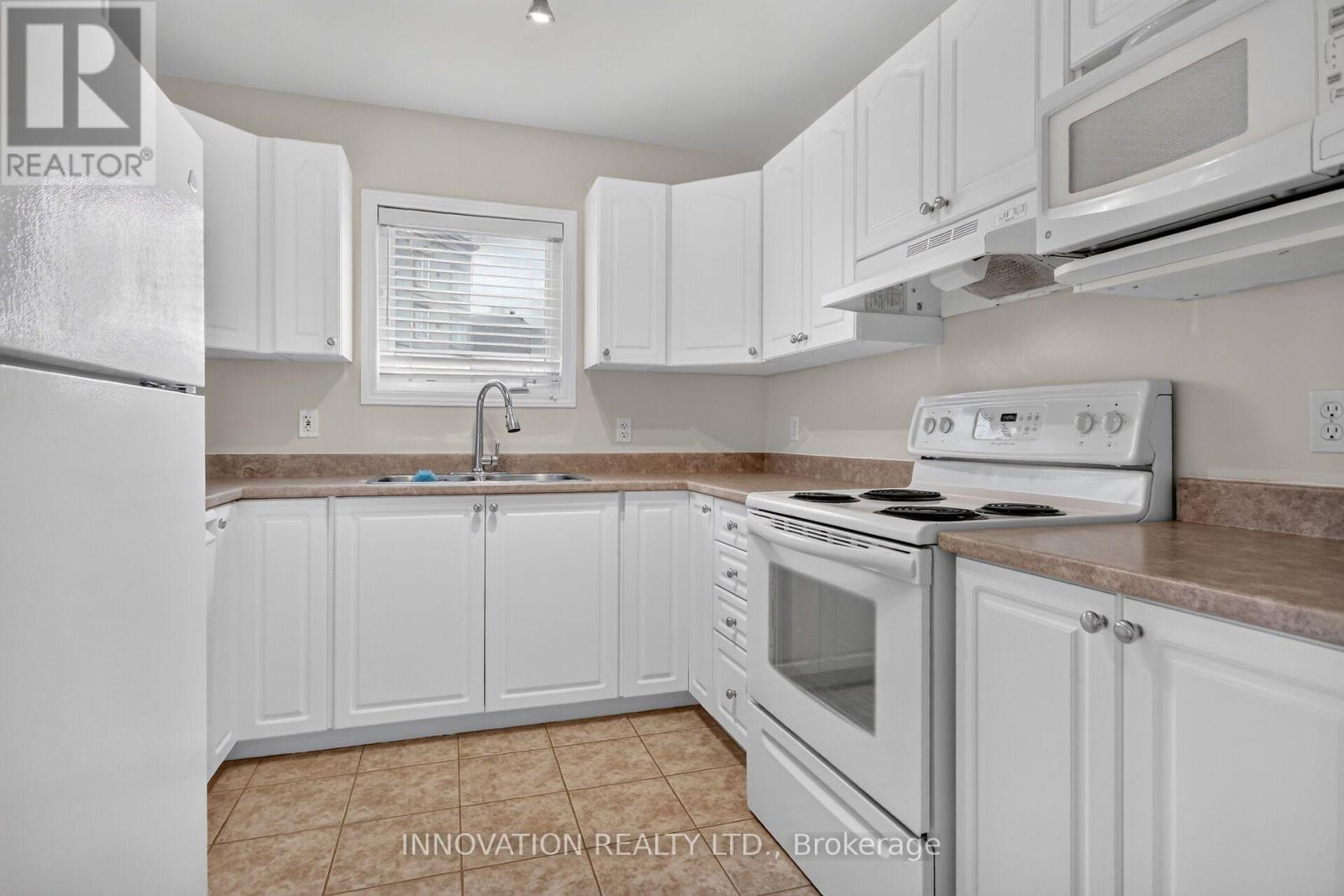 408 - 2923 Laurier Street, Clarence-Rockland, Ontario  K4K 1T8 - Photo 14 - X13561200